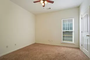 5705 Audrey Ln, Grovetown, GA 30813 - Photo 25