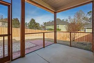 5705 Audrey Ln, Grovetown, GA 30813 - Photo 33