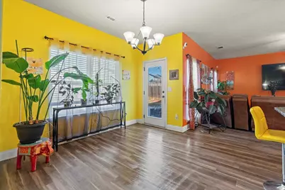 146 Oakwood Drive, Harlem, GA 30814 - Photo 11
