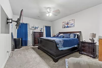 146 Oakwood Drive, Harlem, GA 30814 - Photo 15