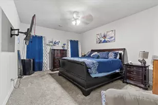 146 Oakwood Dr, Harlem, GA 30814 - Photo 15