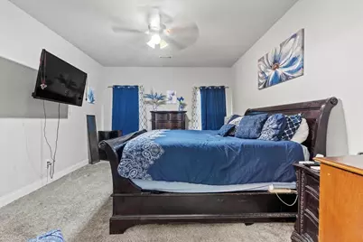 146 Oakwood Drive, Harlem, GA 30814 - Photo 17