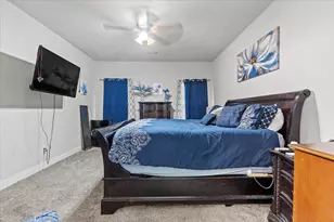 146 Oakwood Dr, Harlem, GA 30814 - Photo 17