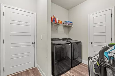 146 Oakwood Drive, Harlem, GA 30814 - Photo 27