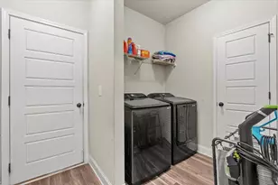 146 Oakwood Dr, Harlem, GA 30814 - Photo 27