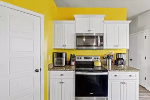 146 Oakwood Dr, Harlem, GA 30814 - Photo 9