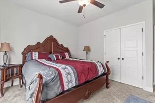 146 Oakwood Dr, Harlem, GA 30814 - Photo 21