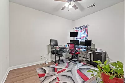 146 Oakwood Drive, Harlem, GA 30814 - Photo 25