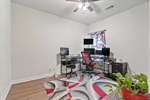 146 Oakwood Dr, Harlem, GA 30814 - Photo 25