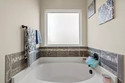 146 Oakwood Drive, Harlem, GA 30814 - Photo 19