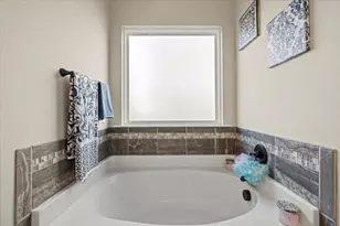 146 Oakwood Dr, Harlem, GA 30814 - Photo 19