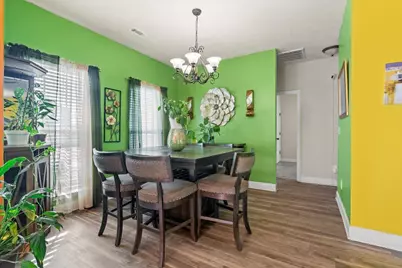 146 Oakwood Drive, Harlem, GA 30814 - Photo 5