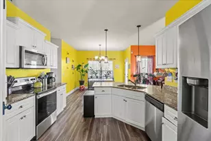 146 Oakwood Dr, Harlem, GA 30814 - Photo 7