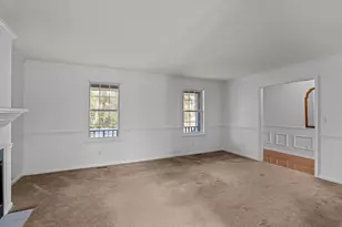 640 Dogwood Dr, Thomson, GA 30824 - Photo 11