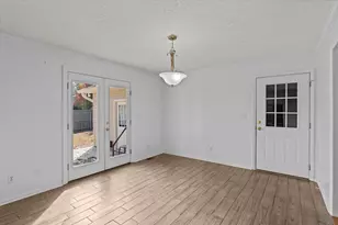 640 Dogwood Dr, Thomson, GA 30824 - Photo 17