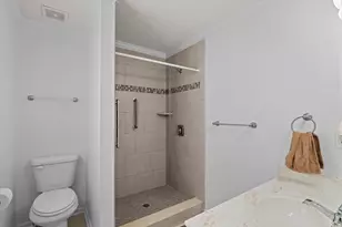 640 Dogwood Dr, Thomson, GA 30824 - Photo 21