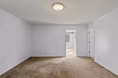 640 Dogwood Drive, Thomson, GA 30824 - Photo 19