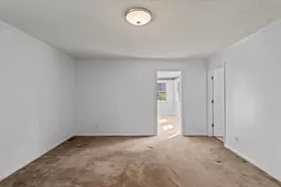 640 Dogwood Dr, Thomson, GA 30824 - Photo 19