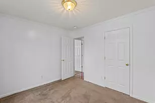 640 Dogwood Dr, Thomson, GA 30824 - Photo 27