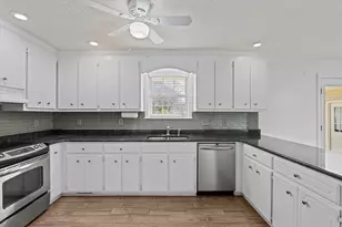 640 Dogwood Dr, Thomson, GA 30824 - Photo 13