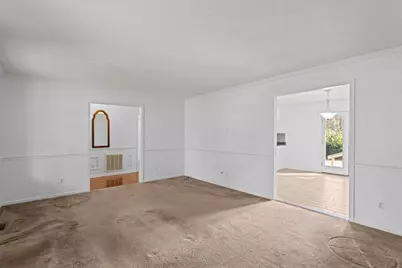 640 Dogwood Drive, Thomson, GA 30824 - Photo 9