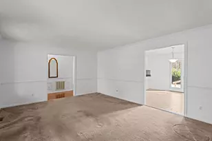 640 Dogwood Dr, Thomson, GA 30824 - Photo 9