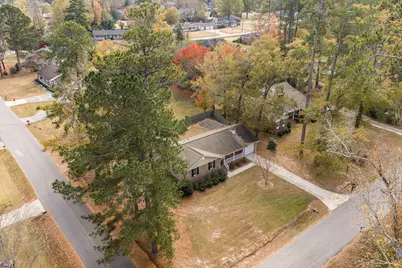 640 Dogwood Drive, Thomson, GA 30824 - Photo 39