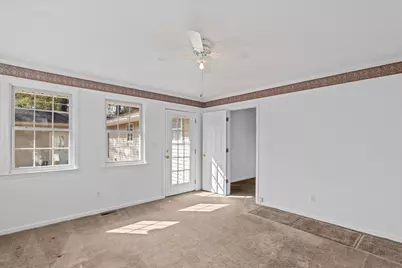 640 Dogwood Drive, Thomson, GA 30824 - Photo 25