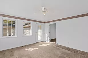 640 Dogwood Dr, Thomson, GA 30824 - Photo 25