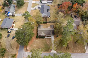 640 Dogwood Dr, Thomson, GA 30824 - Photo 43