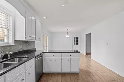 640 Dogwood Drive, Thomson, GA 30824 - Photo 15