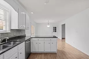 640 Dogwood Dr, Thomson, GA 30824 - Photo 15