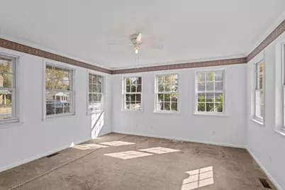 640 Dogwood Drive, Thomson, GA 30824 - Photo 23