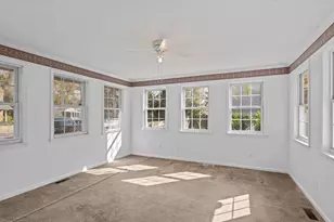 640 Dogwood Dr, Thomson, GA 30824 - Photo 23