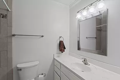 640 Dogwood Drive, Thomson, GA 30824 - Photo 29