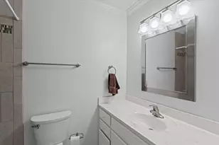 640 Dogwood Dr, Thomson, GA 30824 - Photo 29