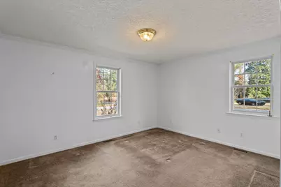 640 Dogwood Drive, Thomson, GA 30824 - Photo 31