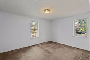 640 Dogwood Dr, Thomson, GA 30824 - Photo 31