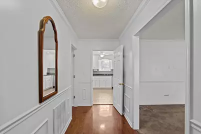 640 Dogwood Drive, Thomson, GA 30824 - Photo 5