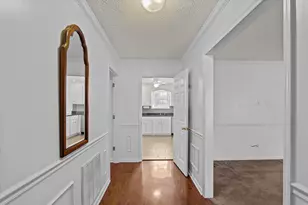 640 Dogwood Dr, Thomson, GA 30824 - Photo 5