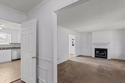 640 Dogwood Drive, Thomson, GA 30824 - Photo 7