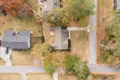 640 Dogwood Drive, Thomson, GA 30824 - Photo 41