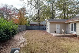 640 Dogwood Dr, Thomson, GA 30824 - Photo 37