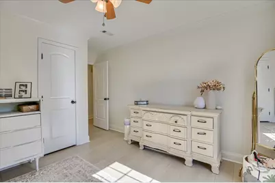 4063 Danielle Drive, Martinez, GA 30907 - Photo 27