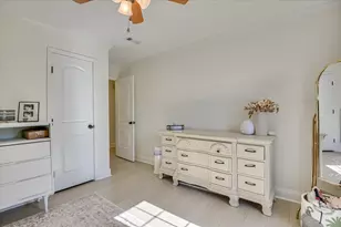 4063 Danielle Dr, Martinez, GA 30907 - Photo 27