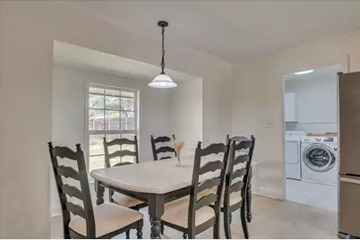 4063 Danielle Drive, Martinez, GA 30907 - Photo 11