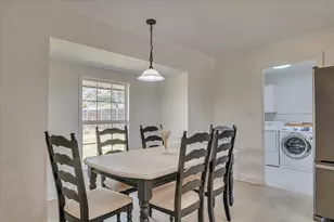 4063 Danielle Dr, Martinez, GA 30907 - Photo 11