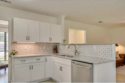 4063 Danielle Drive, Martinez, GA 30907 - Photo 13