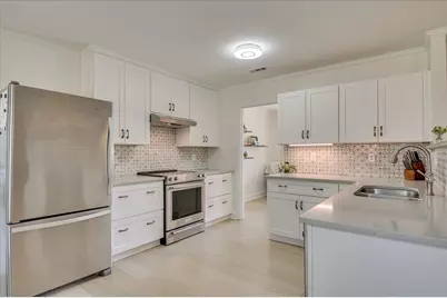 4063 Danielle Drive, Martinez, GA 30907 - Photo 15