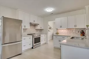 4063 Danielle Dr, Martinez, GA 30907 - Photo 15